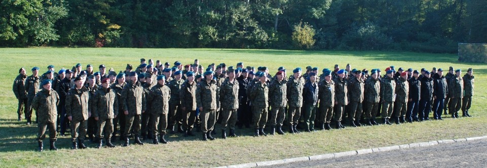 Anakonda 2010