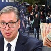 Pomoci države 