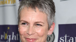 Jamie Lee Curtis