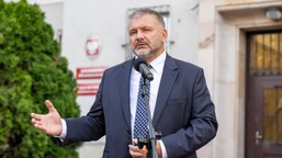 sytuacja w sądownictwie. prognoza na 2026 rok