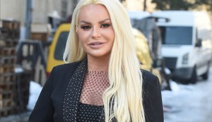 Aleksandra Stojković Džidža