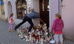 Szaleniec zabił 10-latkę. Sprawdzają, czy wcześniej ktoś dzwonił na policję