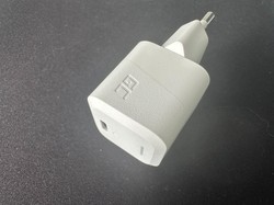 Polska ładowarka zawstydza akcesoria Apple. Oto nowy produkt Green Cell [RECENZJA]