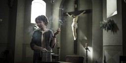 "Zaćma” Bugajskiego najlepsza na 13. Festiwalu Polskich Filmów w Nowym Jorku