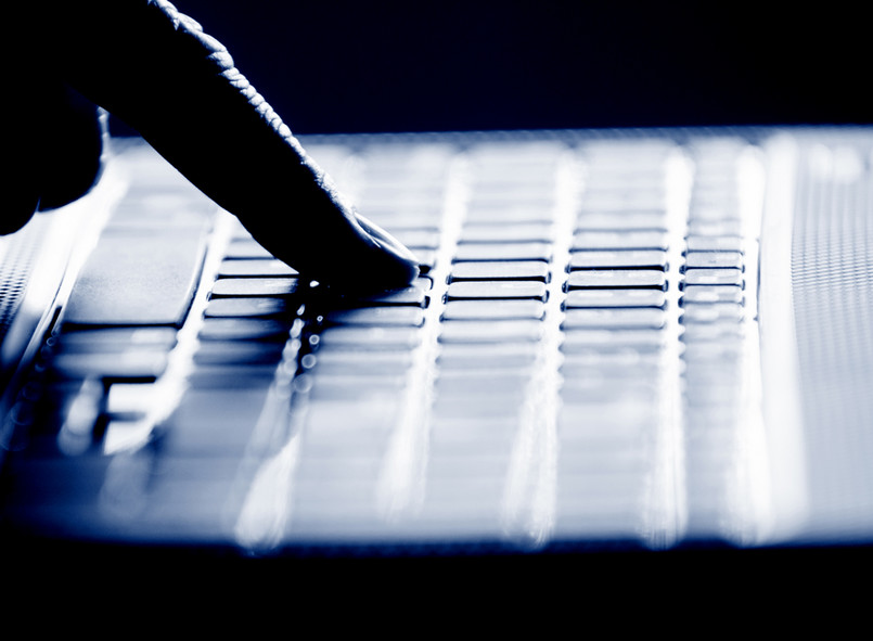 Z raportu PwC wynika, że ataki hakerskie to rosnący problem przedsiębiorców