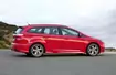 Ford Focus ST w polskiej ofercie (ceny)