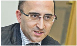 Kiedy można rozpocząć amortyzację prawa do znaku towarowego