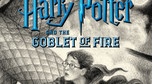 "Harry Potter i Czara Ognia"