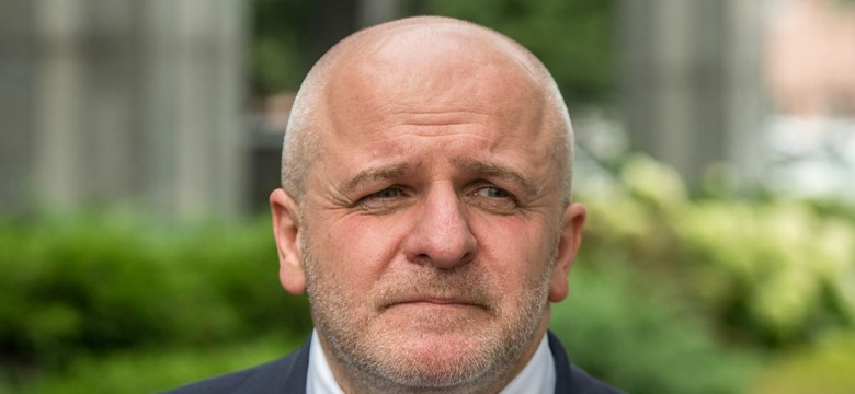 "Ruscy mają fioła na punkcie Polski". Kowal ostrzega prezydenta Nawrockiego