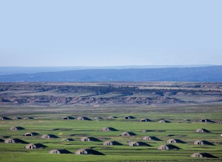 Apokalipsa to nie koniec świata