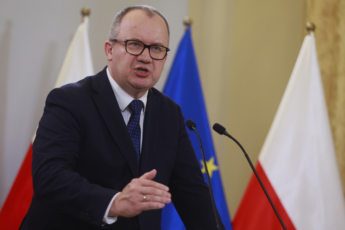 Oświadczenie majątkowe Karola Nawrockiego. Adam Bodnar stawia sprawę jasno