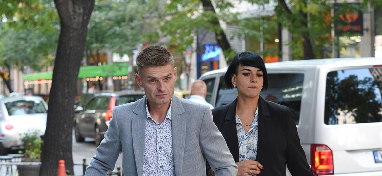 Była partnerka Tomasza Komendy nie ma za co żyć. "Sytuacja jest tragiczna"