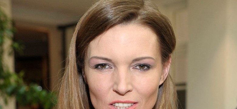 Felicjańska: Uwielbiam gejów. Większość moich przyjaciół to geje