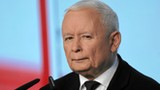 "Prezes Jarosław Kaczyński nie płaci na PiS?". Jest reakcja partii w głośnej sprawie