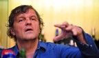 Emir Kusturica