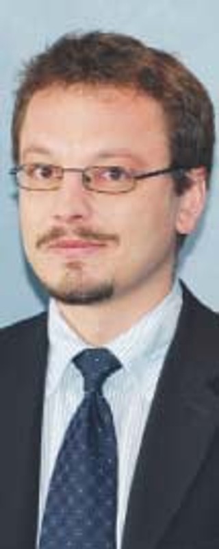 Kiedy można ponosić koszty przy inwestycjach ze środków UE