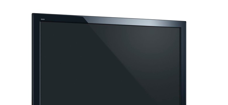 Tania, lecz dobra plazma od Panasonica