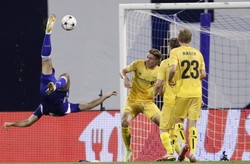 Znamy wszystkich uczestników Ligi Mistrzów. Niemcy mają najwięcej drużyn