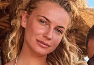 Milica Veličković