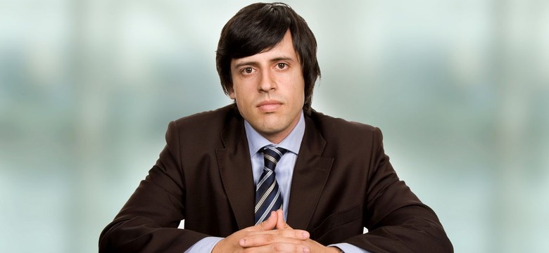 Firmy chcą zatrudniać. Na chwilę