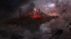 Diablo powraca w wielkim stylu. RECENZJA dodatku 'Reaper of Souls'