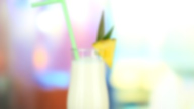 Pina colada