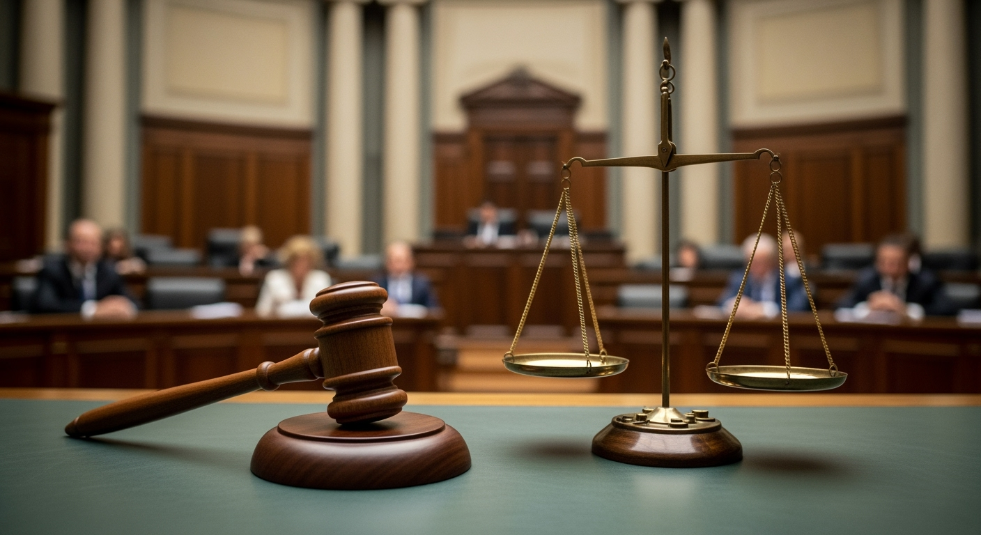 Svolta nel caso Mollicone: nuovi testimoni e dubbi sul suicidio