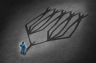 Oto cechy, których brakuje polskim szefom