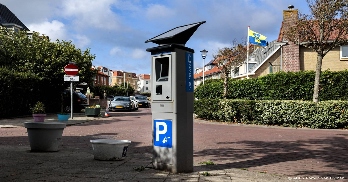 Ruim-65-euro-boete-voor-twee-euro-onbetaald-parkeren-blijft-toegestaan