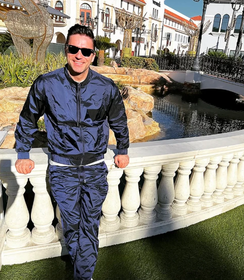 Vladimir Stanojević