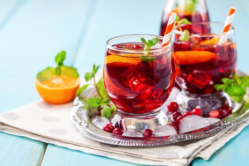 Sangria