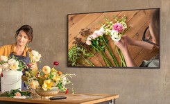 Sensowny telewizor i soundbar dla Kowalskiego. Sprawdzamy najnowsze propozycje Samsunga