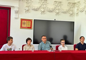 gimnazija-djaci-uspesi1