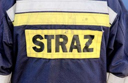 Wąsik: We wszystkich komendach powiatowych straży pożarnej rozpoczęto inwentaryzację stanu schronów