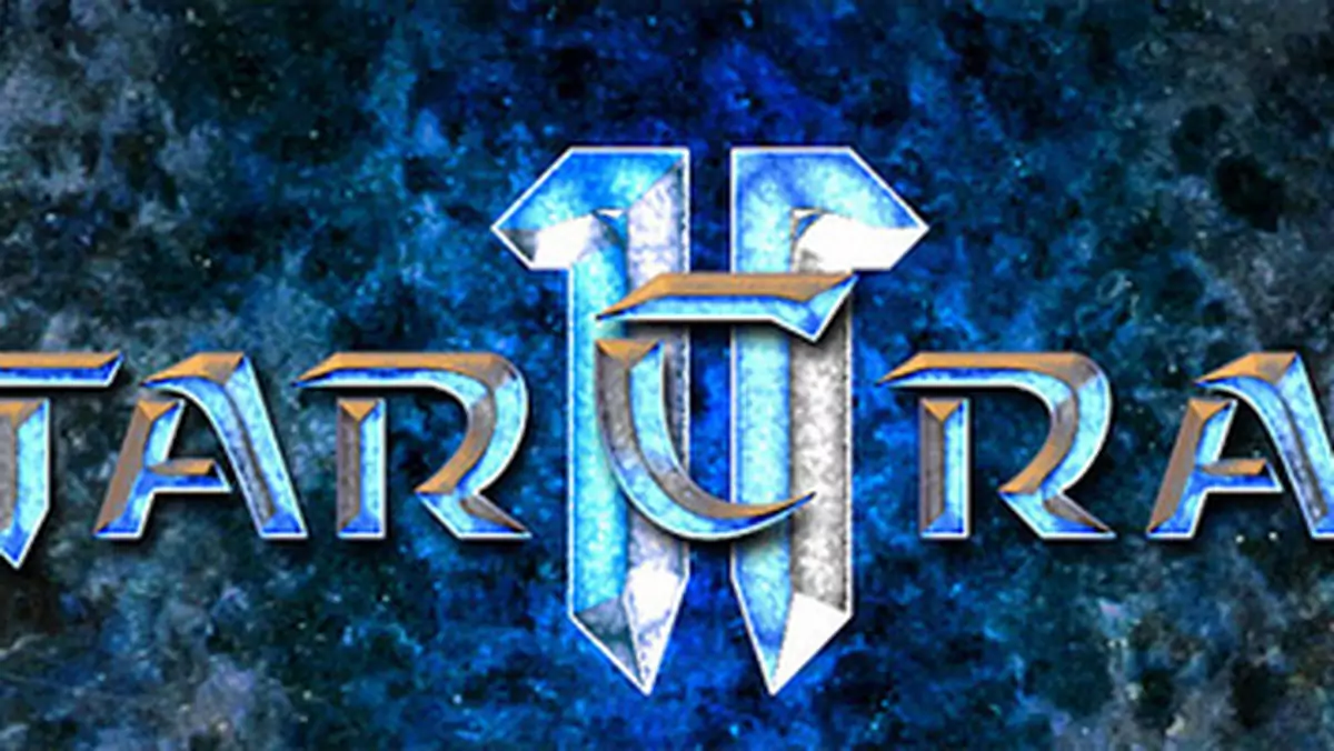 StarCraft 2 bije rekordy sprzedaży. Efekt nostalgii?