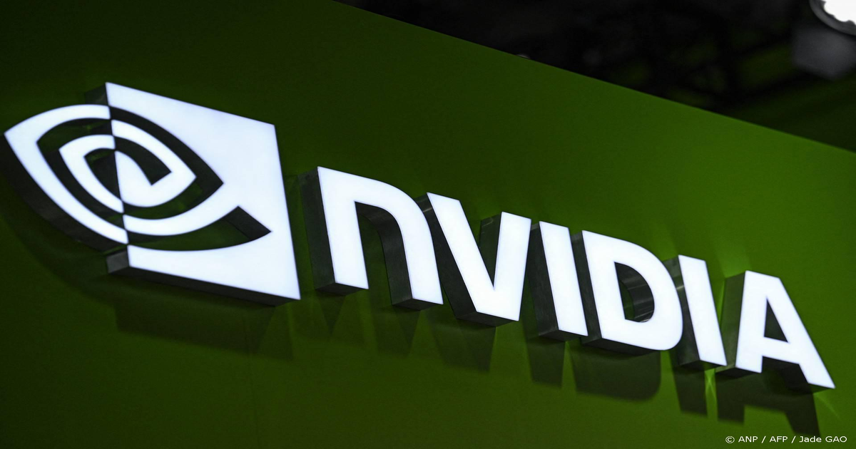 Trump-staat-de-Nvidia-chipverkoop-aan-China-toe-VS-incasseert-25-