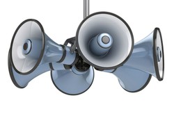 Firmy wydają miliony na muzykę dla klientów