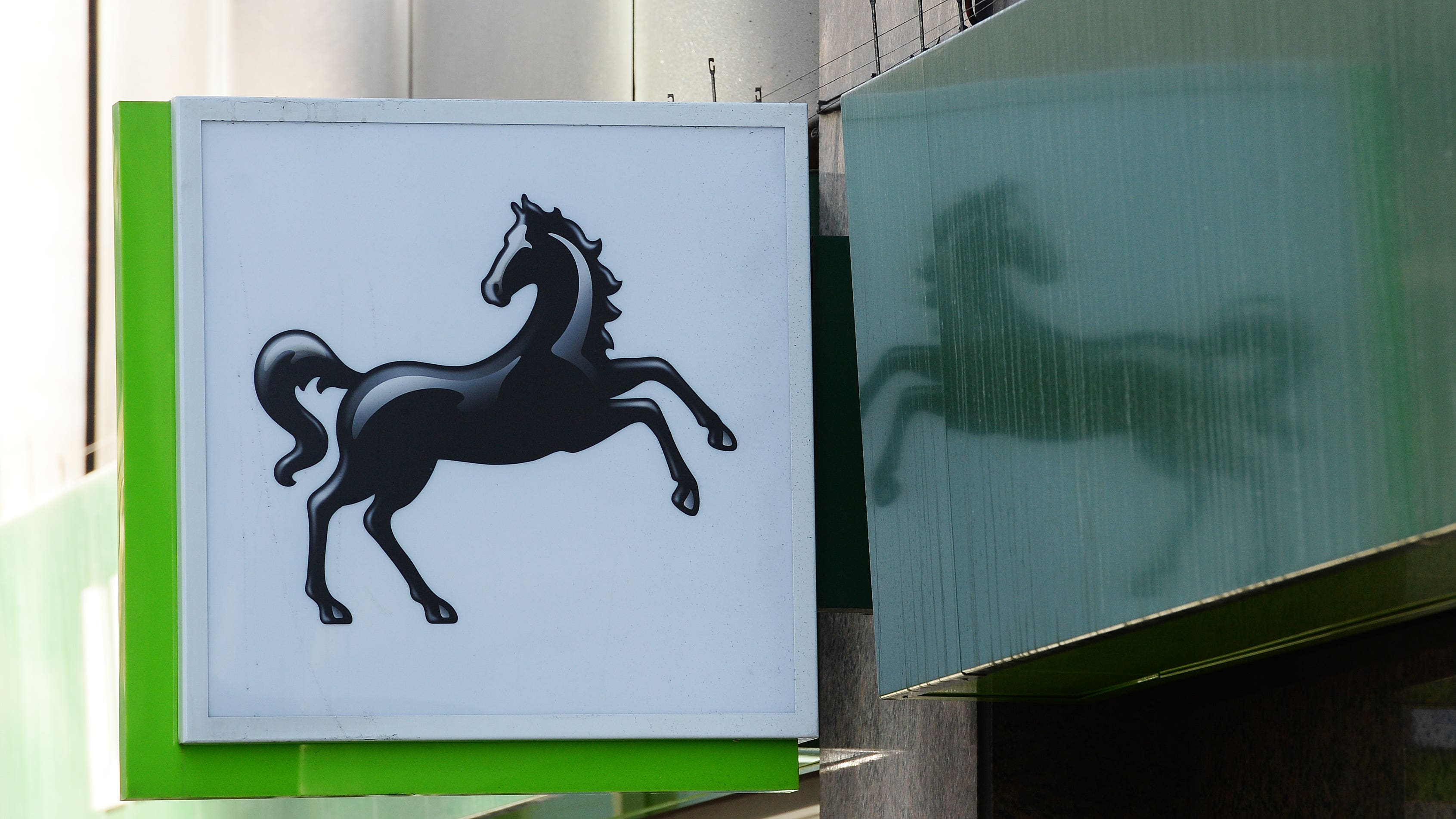Lloyds Banking Group shuts 95 branches: Check if yours closes by March 2027