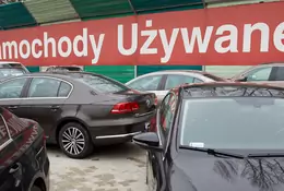 Ile tak naprawdę kosztuje tanie auto używane?