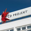 CD Projekt zwolni 9 proc. załogi. "Mamy nadmiar pracowników"