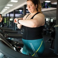 Nem tud fogyni, akárhogy próbálja? Ezek a betegségek akadályozhatják