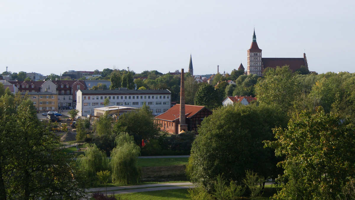 Prawdopodobnie od września w Olsztynie dostępna będzie darmowa pomoc psychologiczna dla osób, które znajdą się w traumatycznej sytuacji. Miasto chce, by psycholog mógł przyjechać do każdego, kto będzie tego potrzebował, niezależnie od pory dnia. W budżecie przeznaczono na ten cel 30 tys. zł.