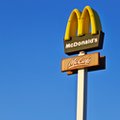 McDonald's tłumaczy awarię. Mamy oświadczenie