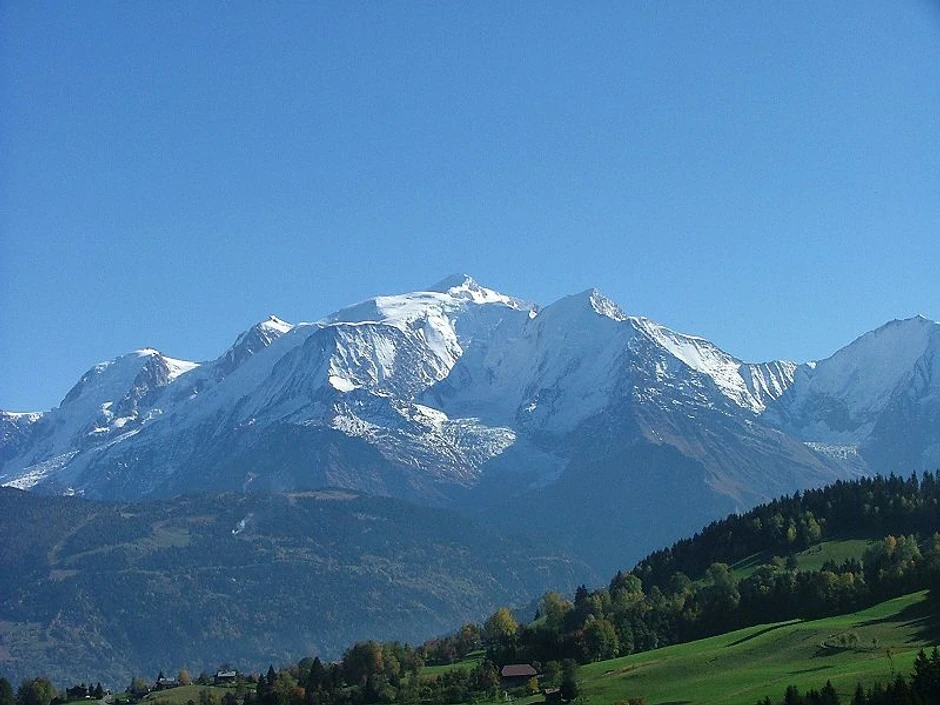 Alpi