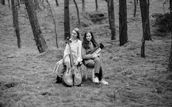 Polscy muzycy są rozpoznawani za granicą nawet bardziej niż w kraju