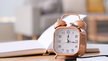 staż pracy 2 lata pracy: ile okresu wypowiedzenia przewiduje kodeks pracy?