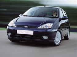 Jaki używany samochód warto kupić za 35 tys. zł?