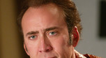 Nicolas Cage