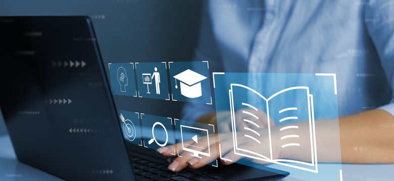 Ministerstwo wyjaśnia zasady zatrudniania nauczycieli. Co się zmieni?