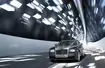 Rolls-Royce Ghost to najlepiej zaprojektowane auto tego roku